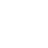 Magnifying glass icon