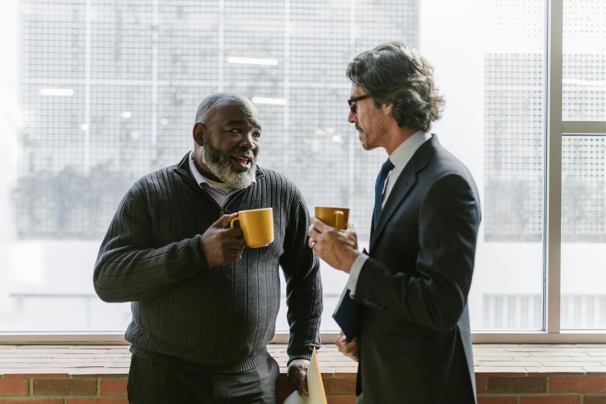Secured vs. Unsecured Loans: Which Is Better for Your Business?