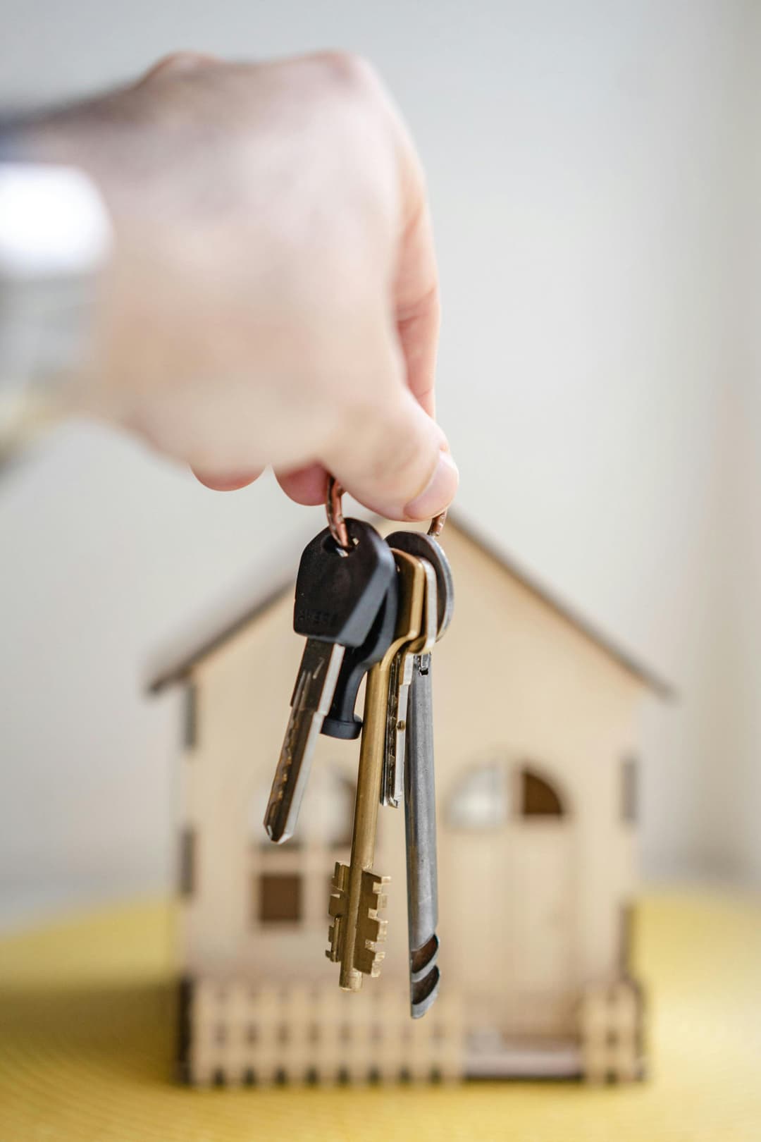 Understanding Personal Guarantees